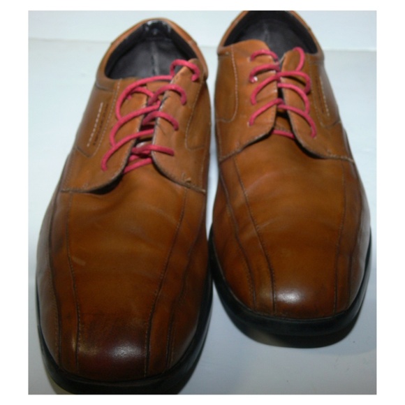 asics better than nike